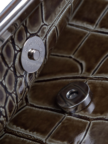 Изображение товара Сумка Cagia 813943