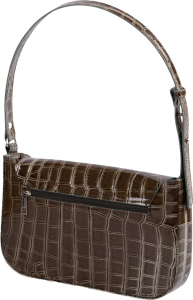 Изображение товара Сумка Cagia 813943