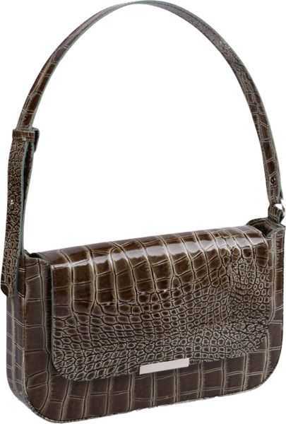 Изображение товара Сумка Cagia 813943