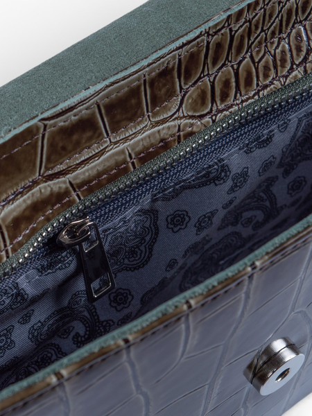 Изображение товара Сумка Cagia 813943