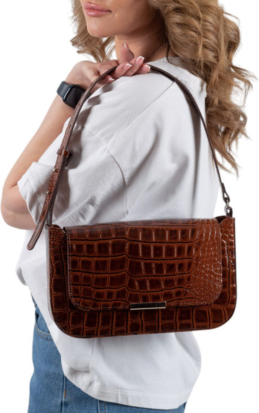 Изображение товара Сумка Cagia 813947