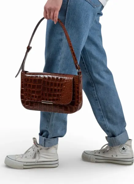 Изображение товара Сумка Cagia 813947