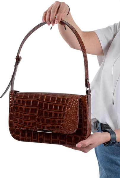 Изображение товара Сумка Cagia 813947