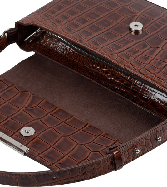 Изображение товара Сумка Cagia 813947