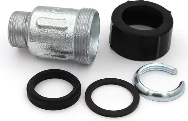 Изображение товара Муфта переходная Vieir VR2116 / 44756