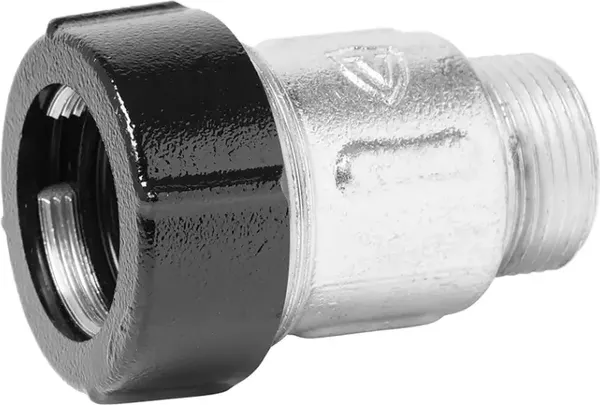 Изображение товара Муфта переходная Vieir VR2116 / 44756