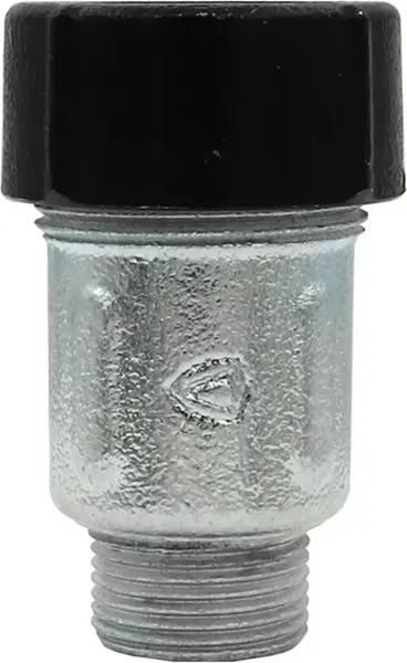 Изображение товара Муфта переходная Vieir VR2061 / 44479