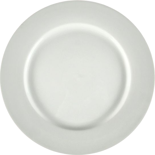 Изображение товара Тарелка закусочная (десертная) Corone CaBaRe Classic / фк710