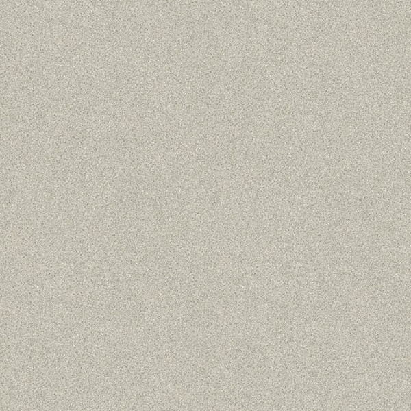 Изображение товара Линолеум IVC Интер Самсон T09 (1.5x3.5м)
