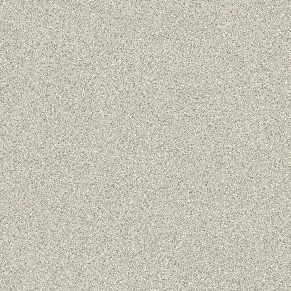 Изображение товара Линолеум IVC Интер Самсон T09 (1.5x4.5м)