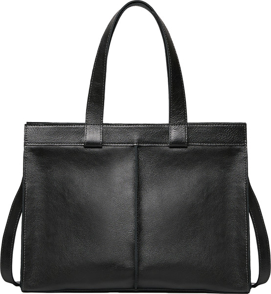 Изображение товара Сумка Igermann 2074 / 25С2074КЧ (черный)