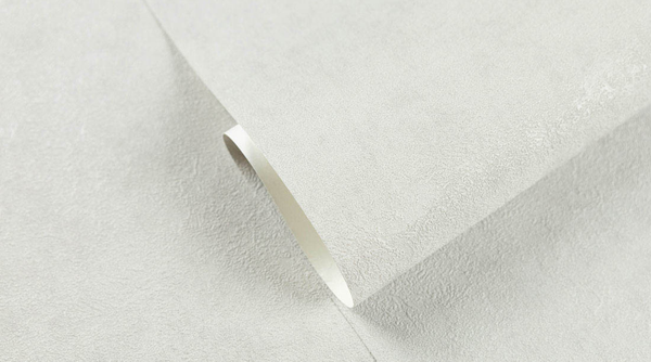 Изображение товара Виниловые обои Аспект 70670-14