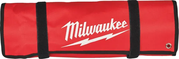 Изображение товара Набор ключей Milwaukee 4932492737