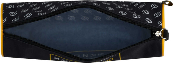 Изображение товара Пенал Феникс+ Фразы с характером / 72024