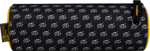 Изображение товара Пенал Феникс+ Фразы с характером / 72024