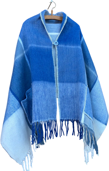 Изображение товара Палантин Coala Home Хилтон 70x200 (р.42-48)