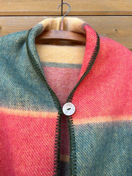 Изображение товара Палантин Coala Home Мариотт 70x200 (р.42-48)