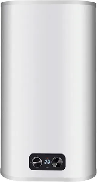 Изображение товара Накопительный водонагреватель Comfort Factor Aqua Dry 80V