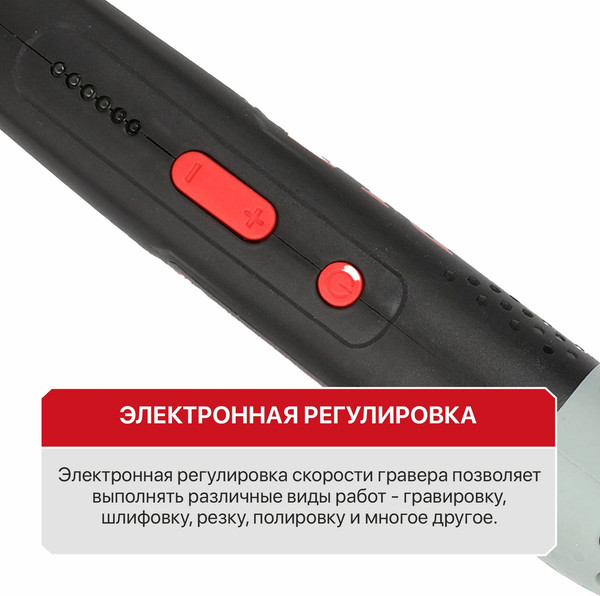 Изображение товара Набор электроинструмента P.I.T PEI20H-60A