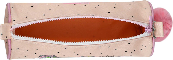 Изображение товара Пенал Феникс+ Релакс для кошечки / 72129