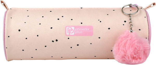 Изображение товара Пенал Феникс+ Релакс для кошечки / 72129