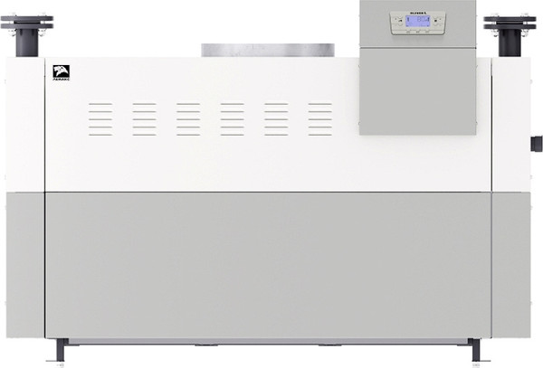 Изображение товара Газовый котел Лемакс Clever L200