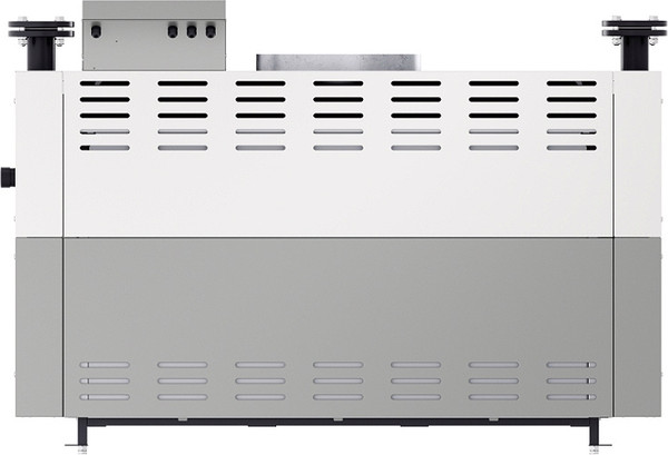 Изображение товара Газовый котел Лемакс Clever L200