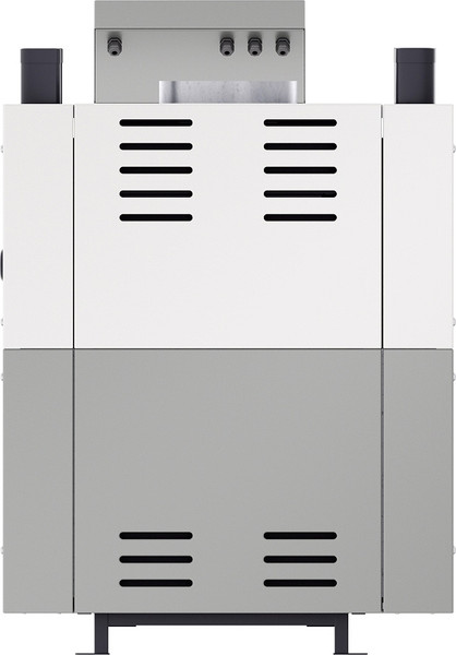 Изображение товара Газовый котел Лемакс Clever L50
