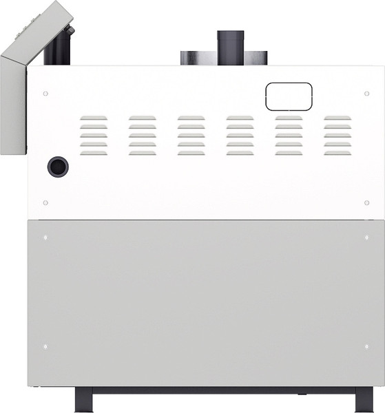 Изображение товара Газовый котел Лемакс Clever L50
