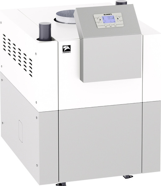 Изображение товара Газовый котел Лемакс Clever L50