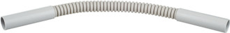 Изображение товара Муфта для трубы IEK ET-TA00D-MGP-016-K41-010