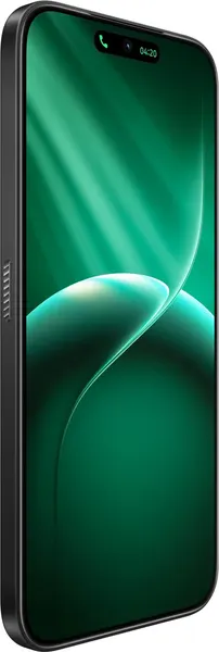 Изображение товара Смартфон Tecno Camon 50 8GB/256GB (Malachite Green)