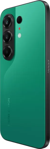 Изображение товара Смартфон Tecno Camon 50 8GB/256GB (Malachite Green)