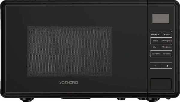 Изображение товара Микроволновая печь YOSHIRO YMW-S20L5
