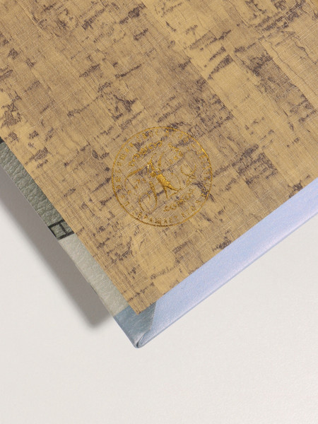 Изображение товара Книга-сейф Sima-Land Ипотека 10553429