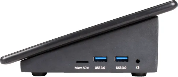 Изображение товара POS-терминал POScenter Poscenter Wise Pro 71067861