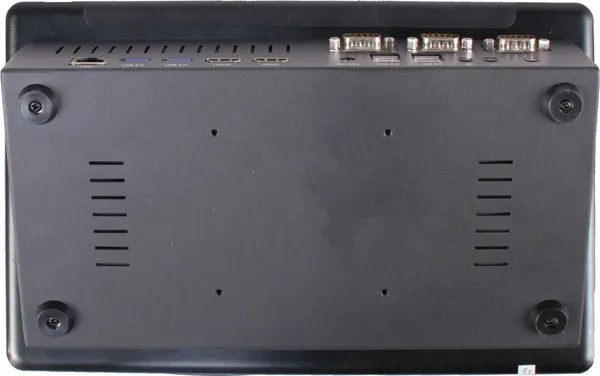 Изображение товара POS-терминал POScenter Poscenter Wise Pro 71067861