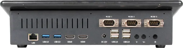 Изображение товара POS-терминал POScenter Poscenter Wise Pro 71067861