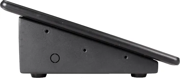 Изображение товара POS-терминал POScenter Poscenter Wise Pro 71067861