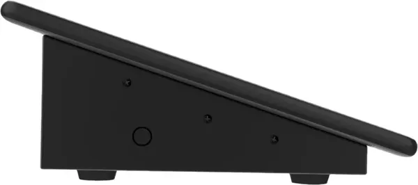 Изображение товара POS-терминал POScenter Wise 71068251