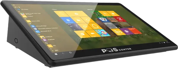 Изображение товара POS-терминал POScenter Wise 71068251