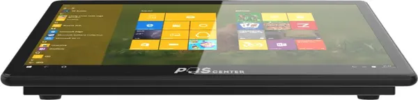Изображение товара POS-терминал POScenter Wise 71068251
