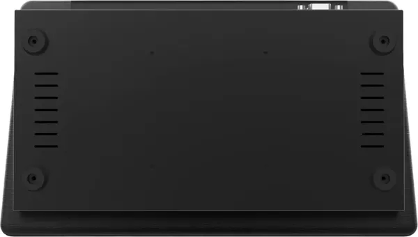 Изображение товара POS-терминал POScenter Wise 71068251