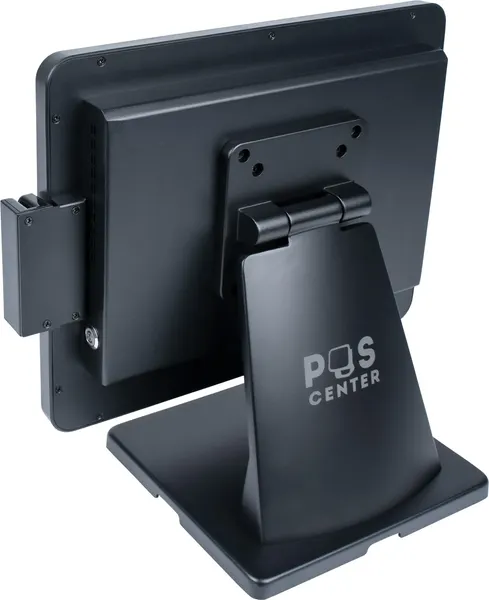 Изображение товара POS-монитор POScenter Atlas 71073026