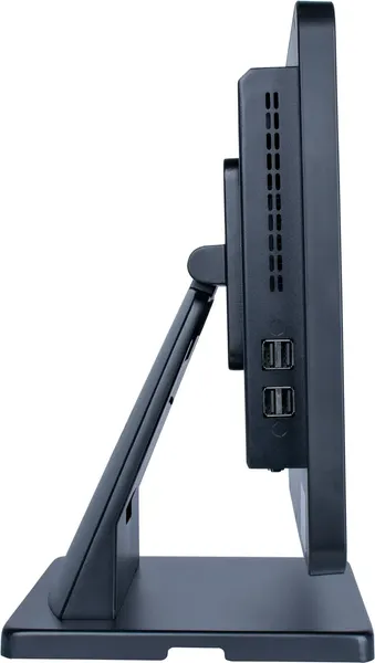 Изображение товара POS-монитор POScenter Atlas 71073026