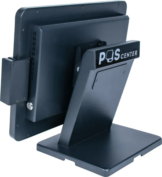 Изображение товара POS-монитор POScenter Atlas 71072110
