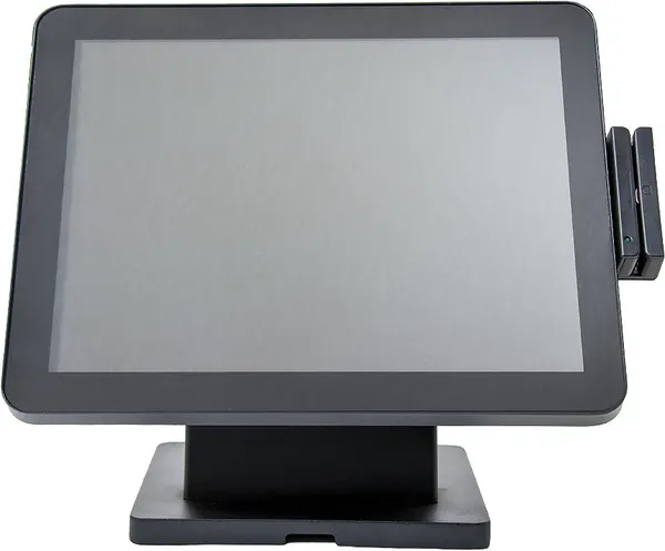 Изображение товара POS-монитор POScenter Atlas 71072110