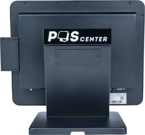 Изображение товара POS-монитор POScenter Atlas 71072110