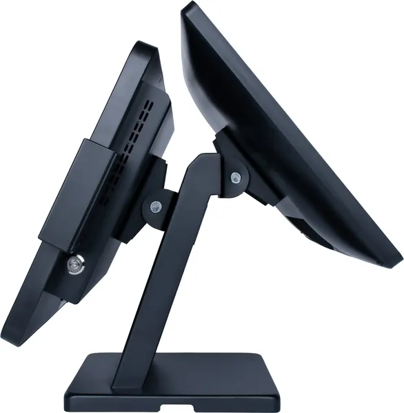 Изображение товара POS-монитор POScenter Atlas 71072110