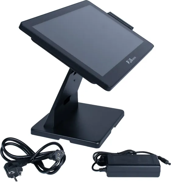 Изображение товара POS-монитор POScenter Atlas 71072109